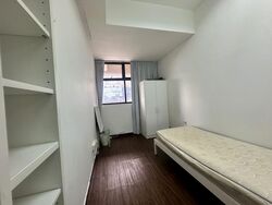 Beach Road (D7), Apartment #558604951
